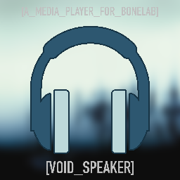 WeatherElectric/VoidSpeaker