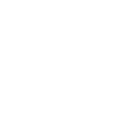 MabelAmber/IdleShutdown