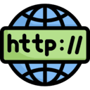 actions/http