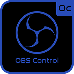 WeatherElectric/OBSControl