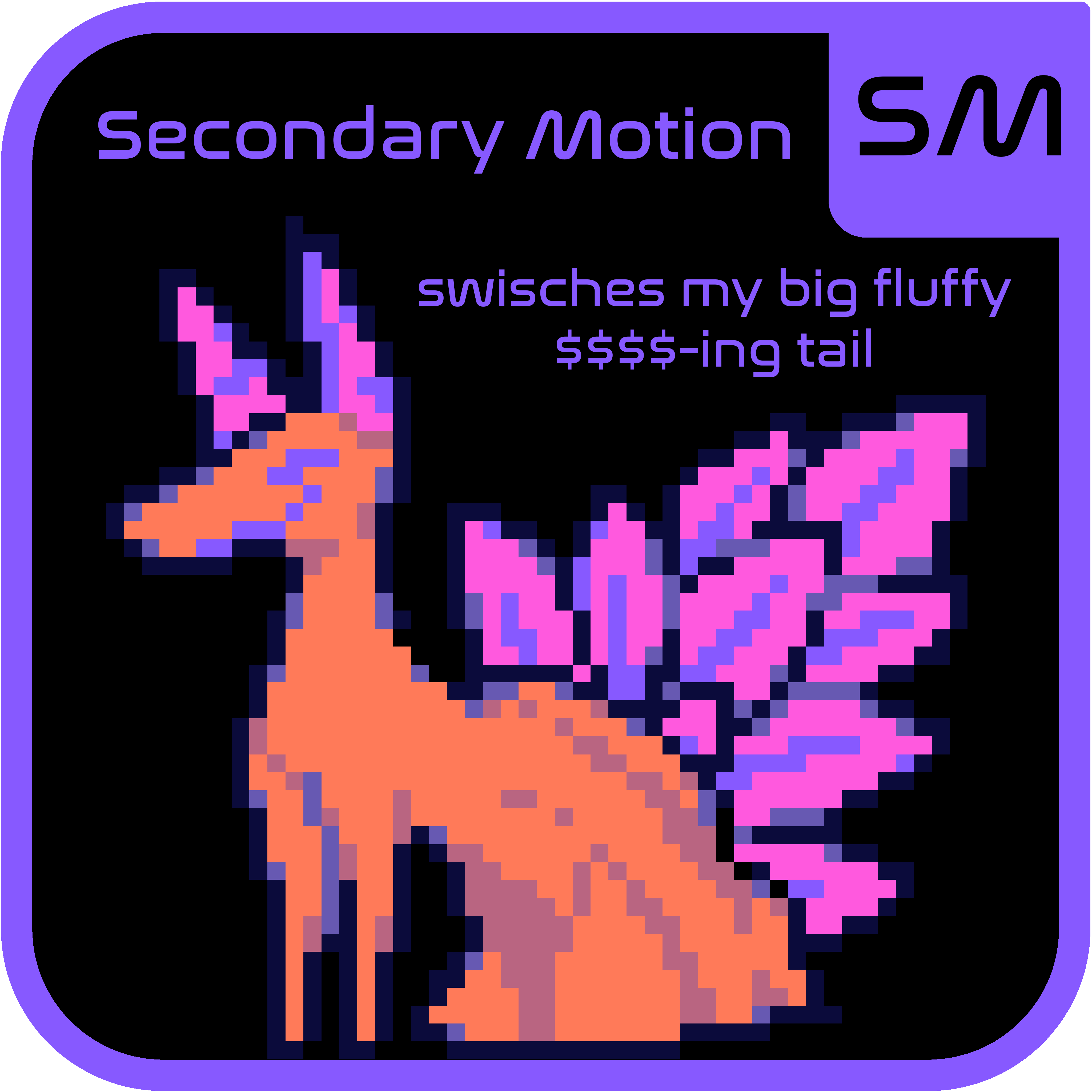 WeatherElectric/SecondaryMotion