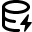 actions/cache