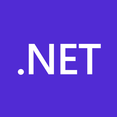 actions/setup-dotnet