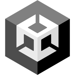 actions/unity-packager