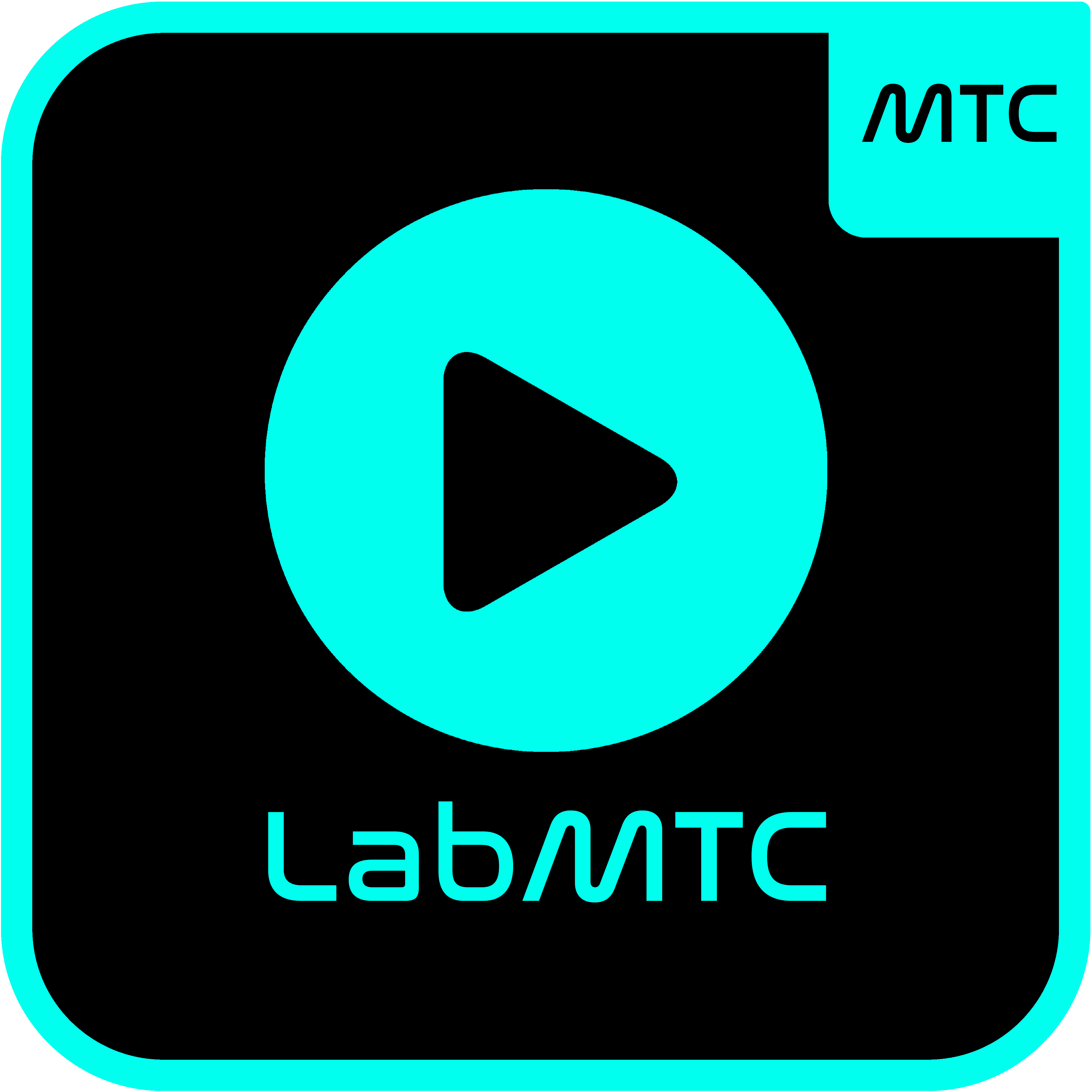 WeatherElectric/LabMTC